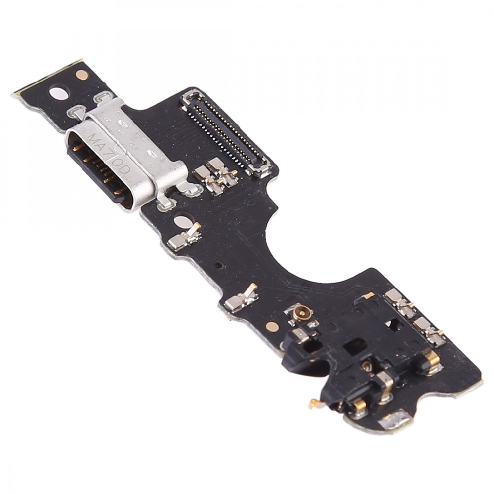 Charging Port Board for 360 N7 Pro  360 N7 Pro